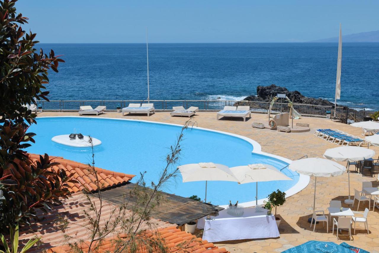 Apartment Piso Lieja *