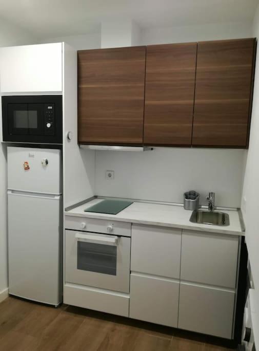 Apartment Pb 30min Sagrada Familia, 10 Min Playa