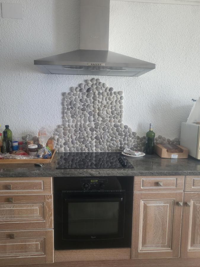 Apartamento Casa Del Sol *