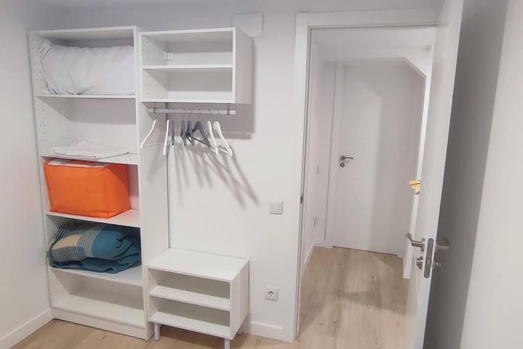 Casa Be&la Сasa de vacaciones