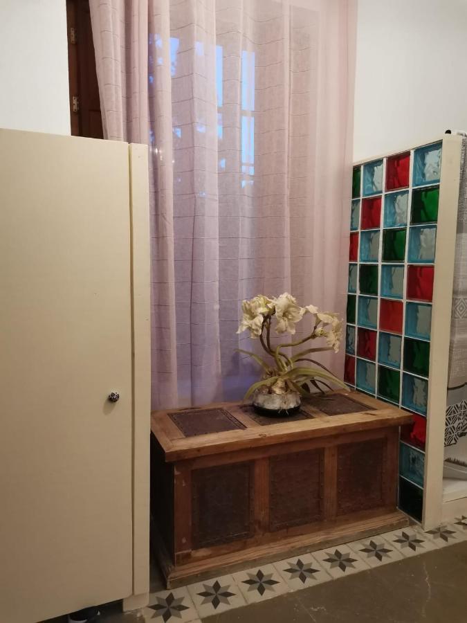 Rincones Con Encanto