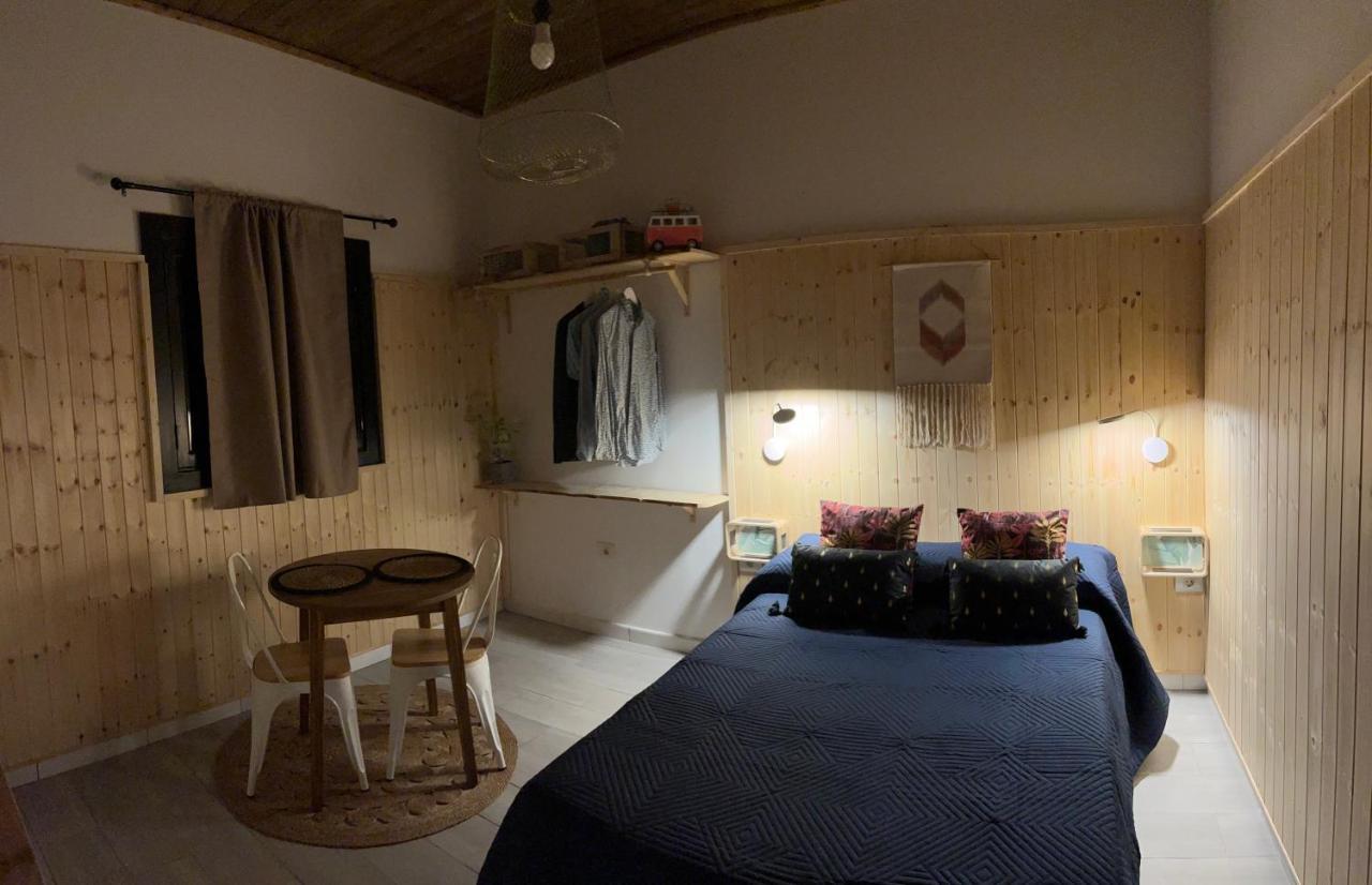 Plaza Molino Del Gofio Only Adults Apartment Granadilla De Abona