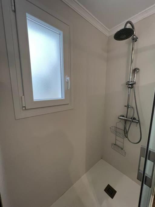 Apartamento Primera Linea De Playa Nuevo Y Luminoso Fuengirola