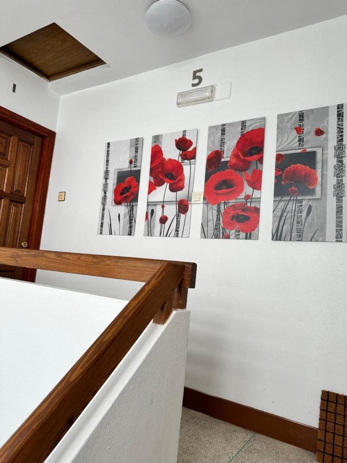 Nebrija Derecha *
