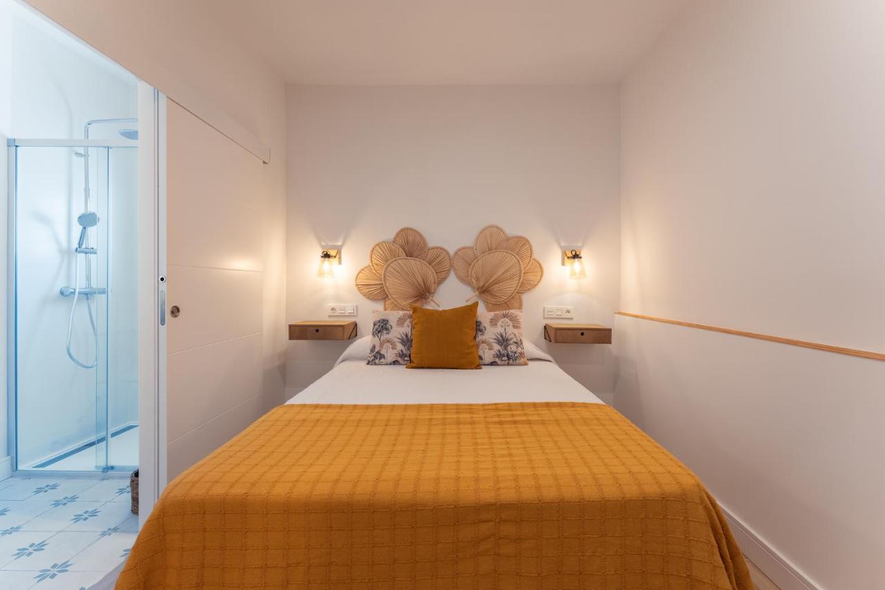 Turistico Khoeala Apartment Merida