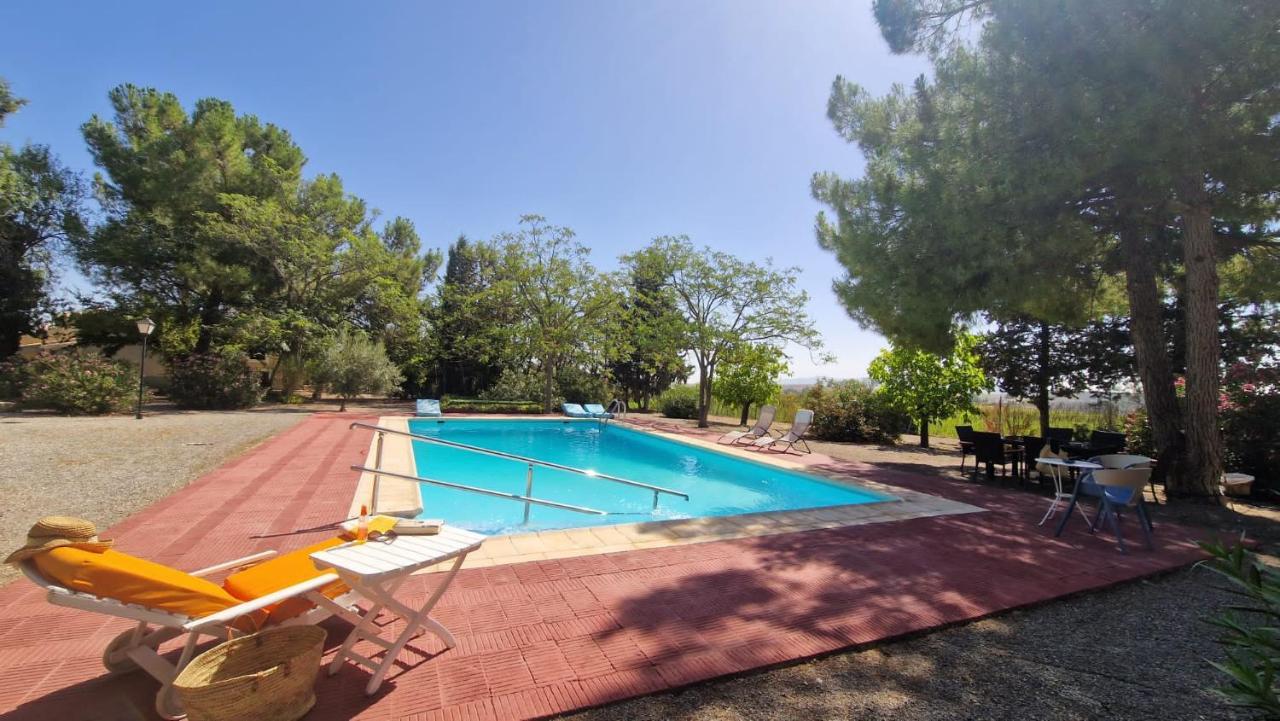 Casa Montoya * Barranda