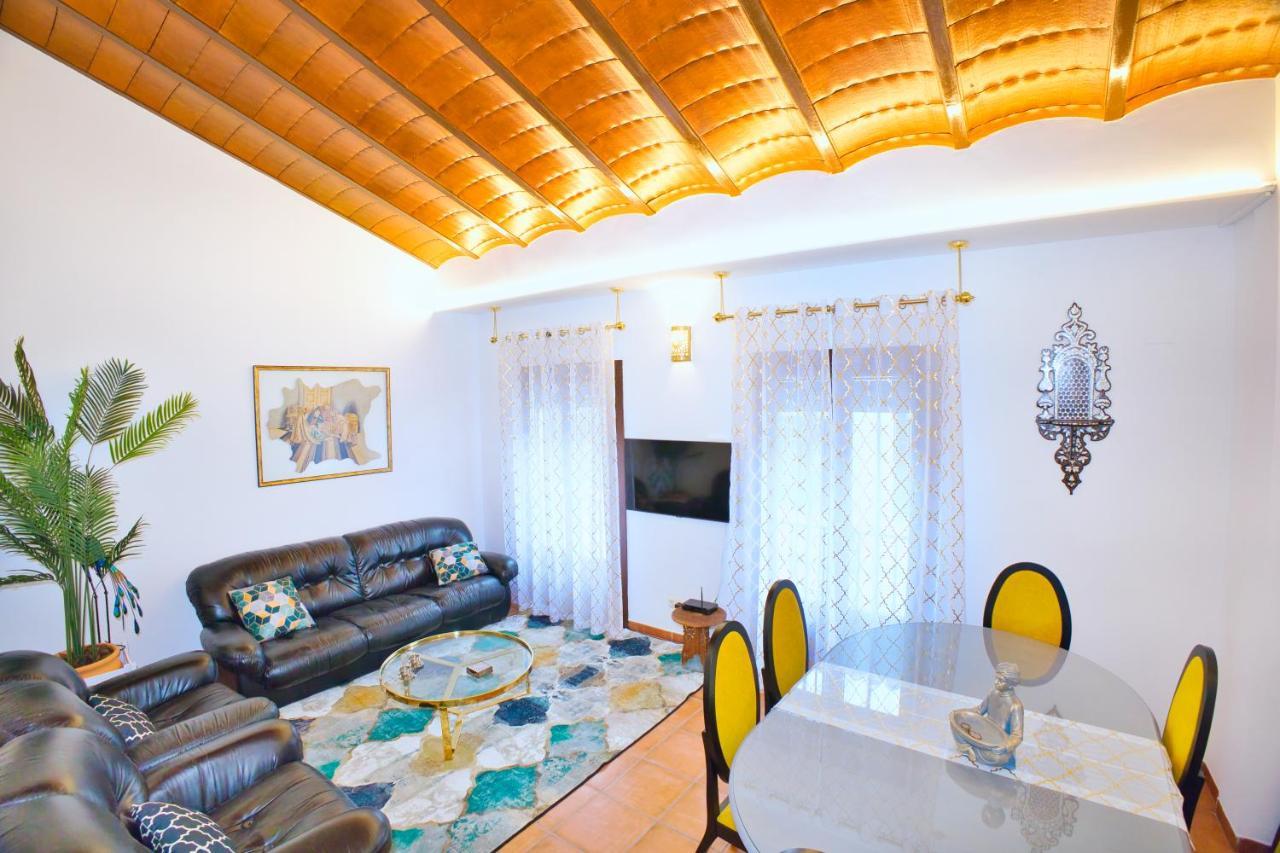 Apartamento Insight, Mirador San Nicolas, Parking Included