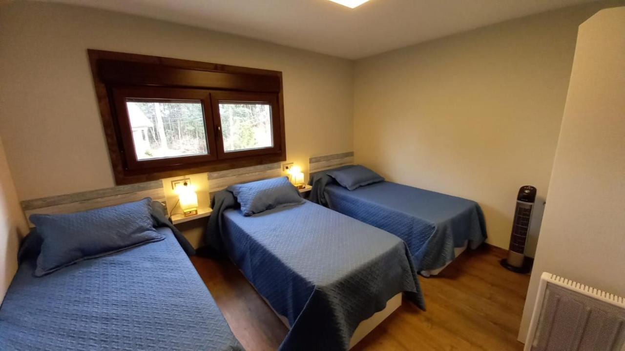 Xelo Holiday home