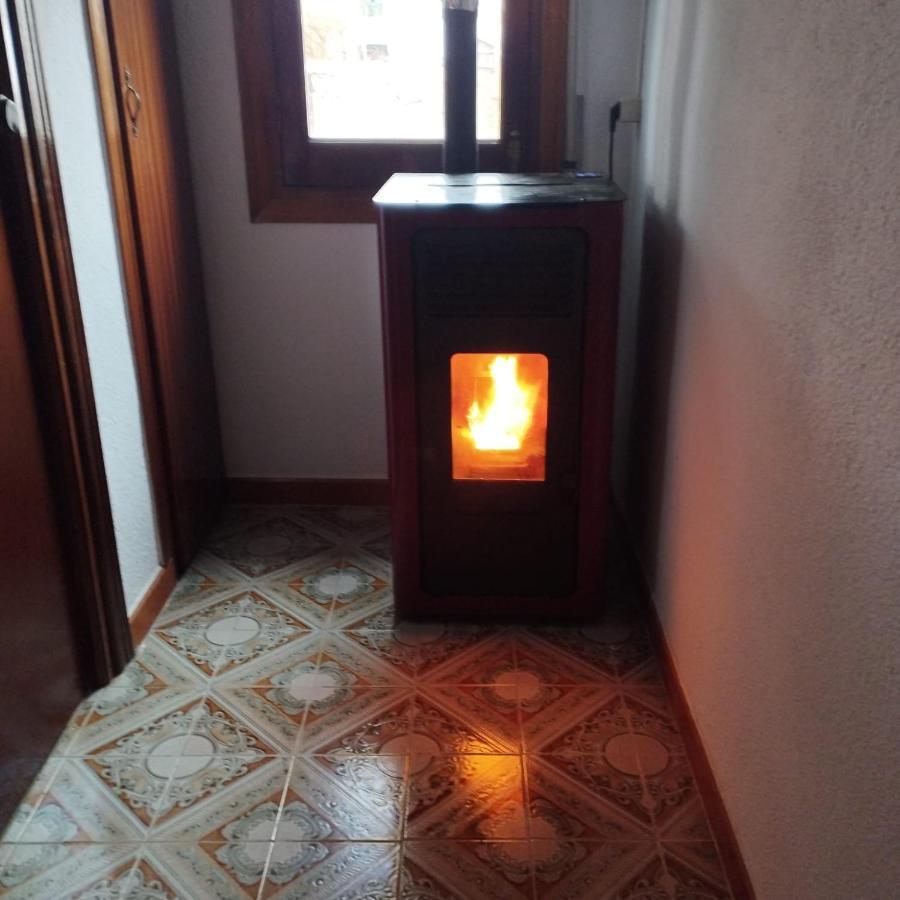 365 Holiday home La Rabita (Cordoba)