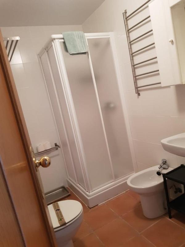 Apartamento Valles Sky *