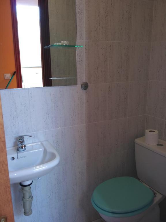 Atico Cerca De La Playa Apartamento Castro Urdiales