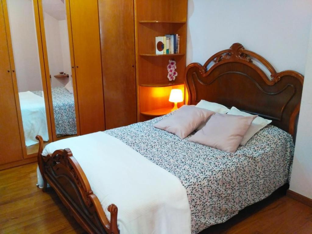 Atico Cerca De La Playa Apartamento Castro Urdiales
