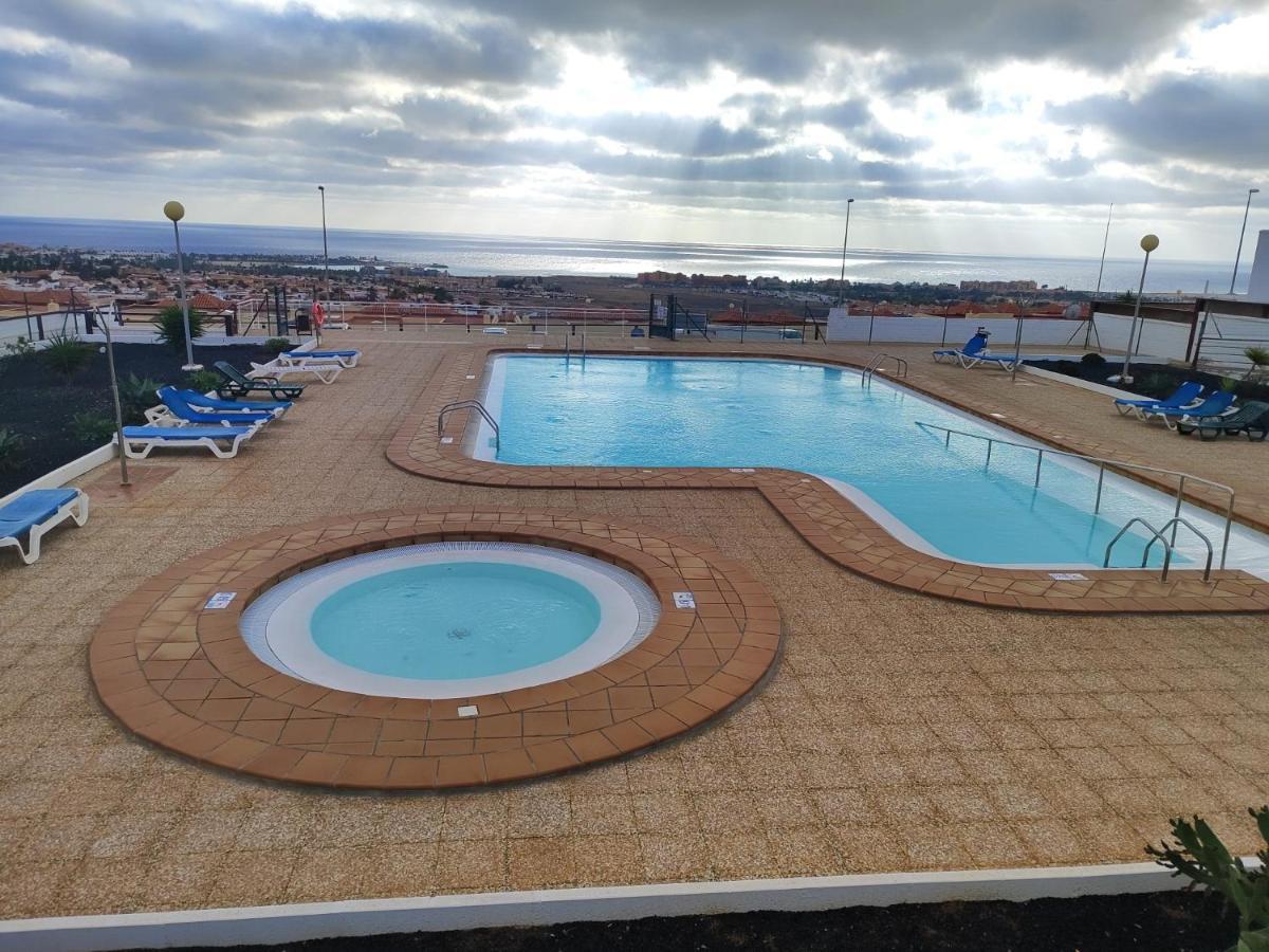 Сasa de vacaciones Casa Yanira