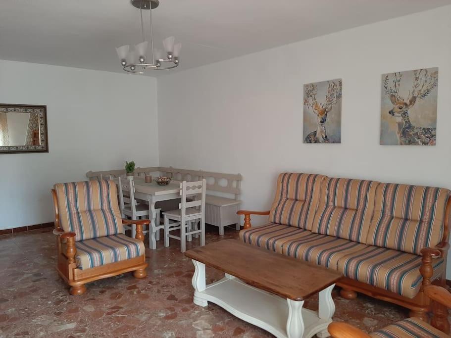 Casa Balta Avila