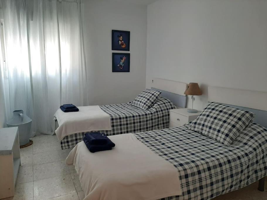 Casa Balta
