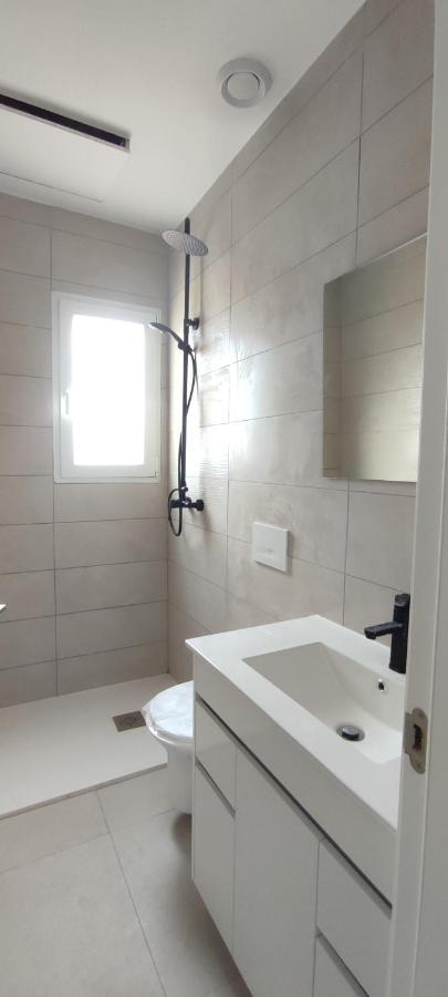 Holiday home Eco 2 Alpera