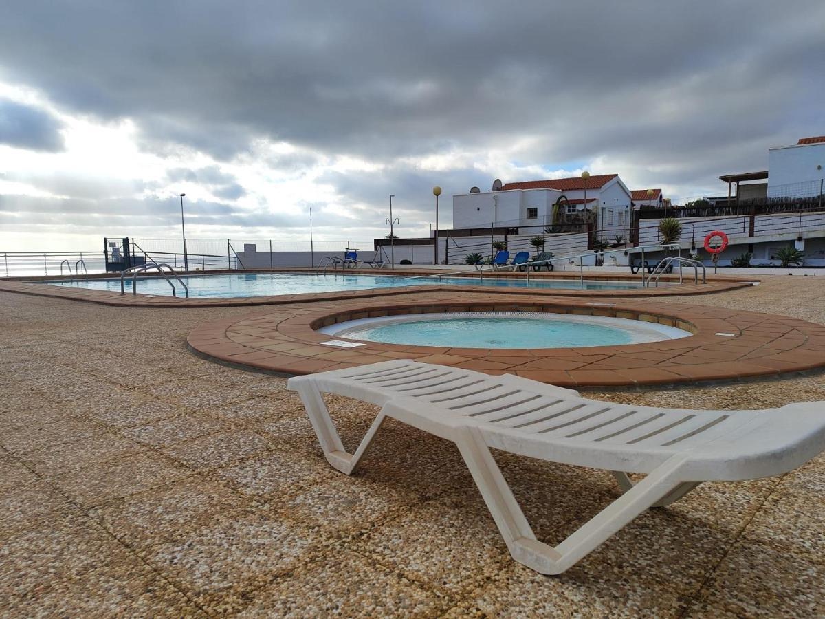 Casa Yanira Сasa de vacaciones *