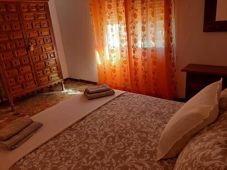 Holiday home Casa Balta *