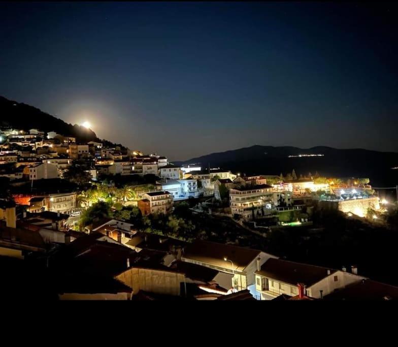 Casa Balta Holiday home