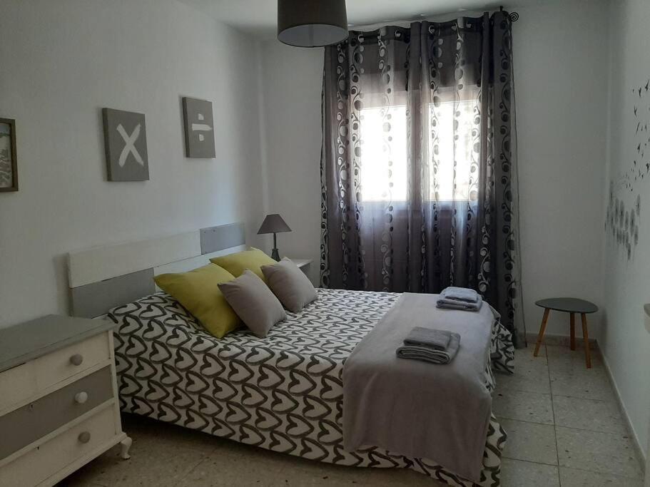 Casa Balta *