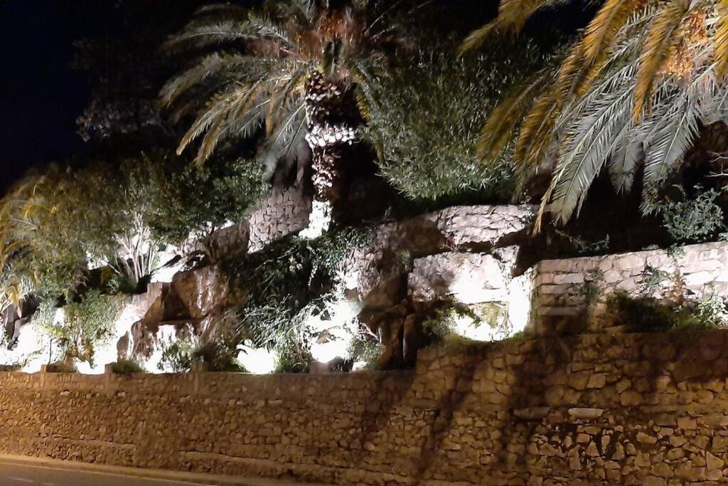 Casa Balta Holiday home *