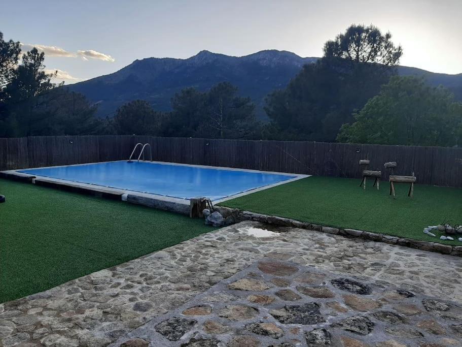 Casa Balta Holiday home