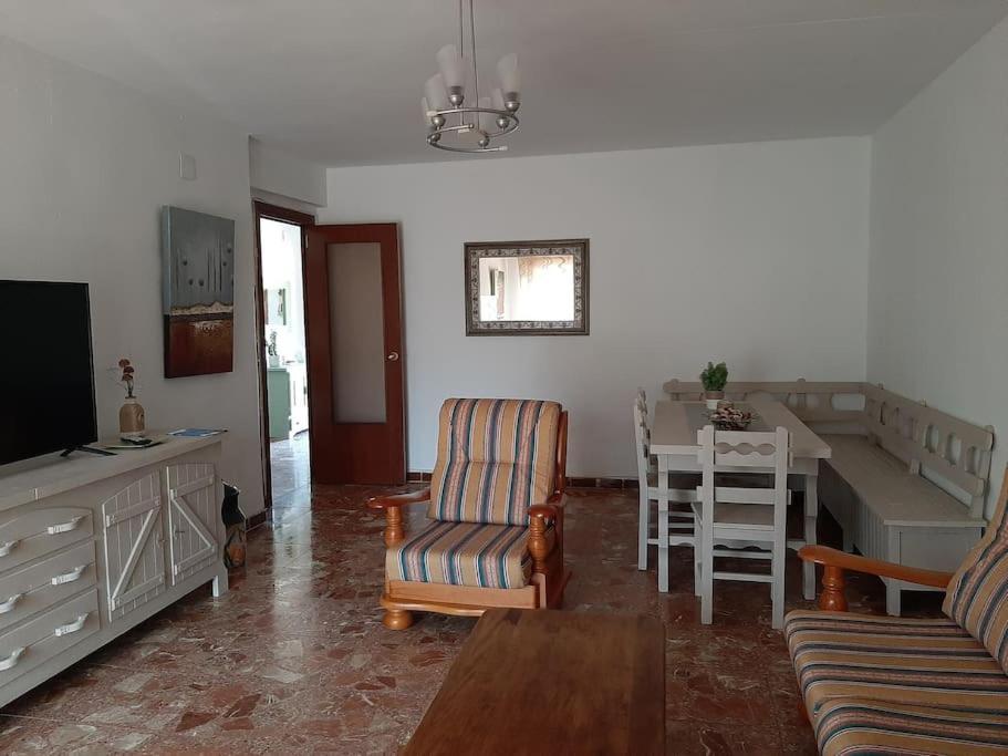 Casa Balta Holiday home