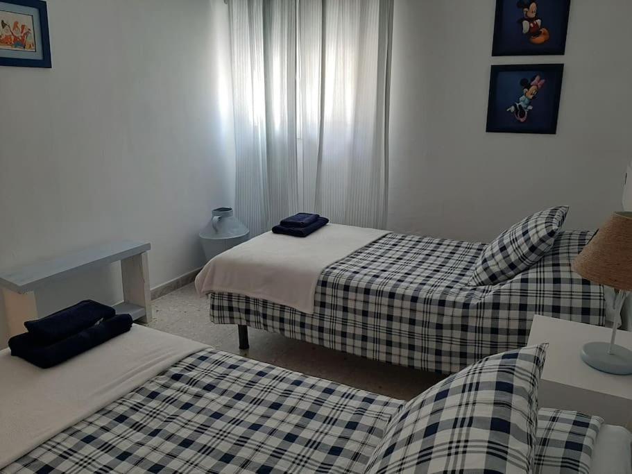 Holiday home Casa Balta