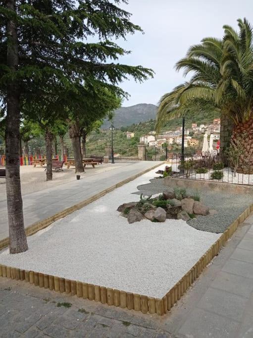 Casa Balta Avila
