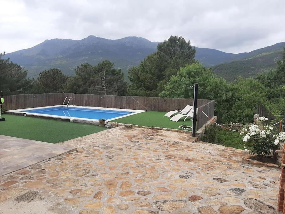 Casa Balta *