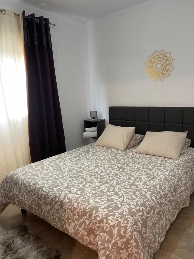 Homestay Galaksi-habitacion Doble Privada En Casa Compartida-uebica2 *