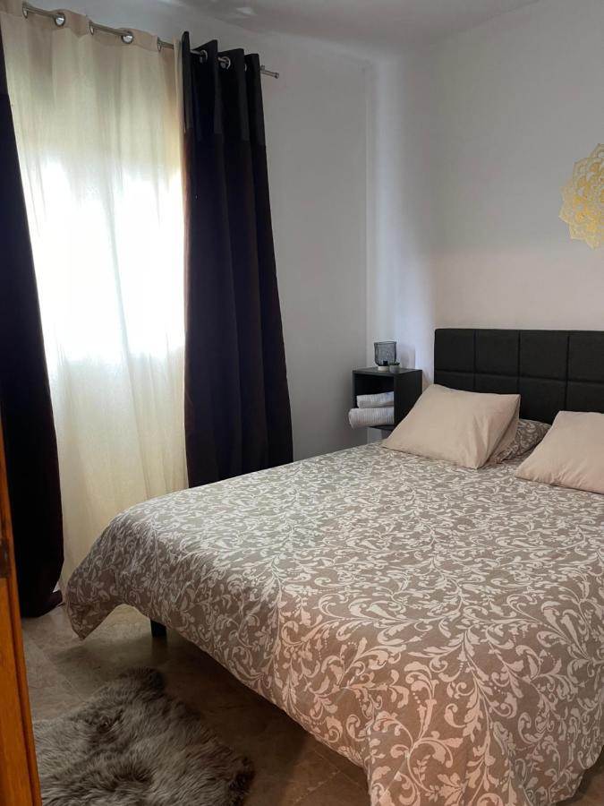 Galaksi-habitacion Doble Privada En Casa Compartida-uebica2 Homestay *