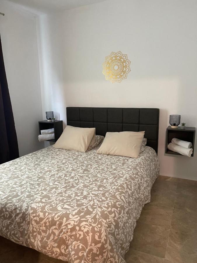 Galaksi-habitacion Doble Privada En Casa Compartida-uebica2 Homestay