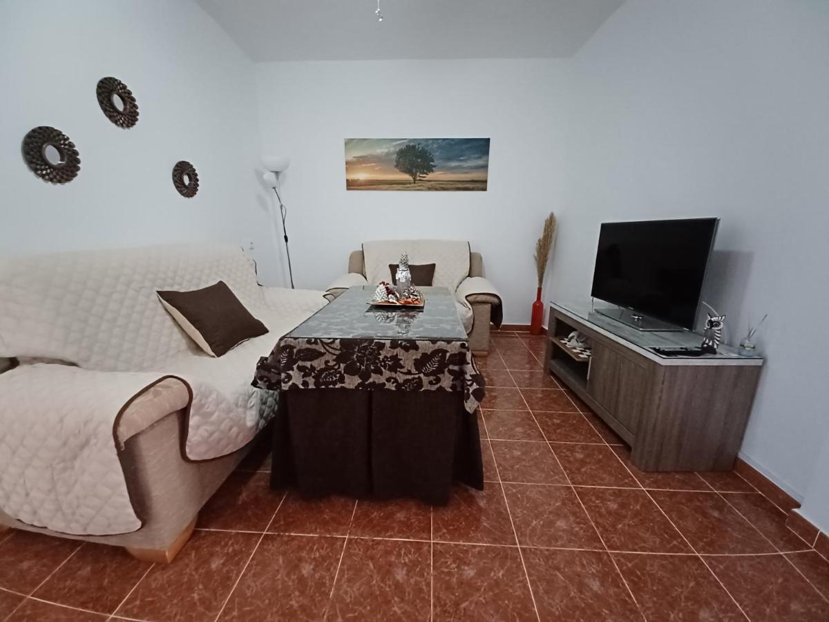 Casa Manuela.