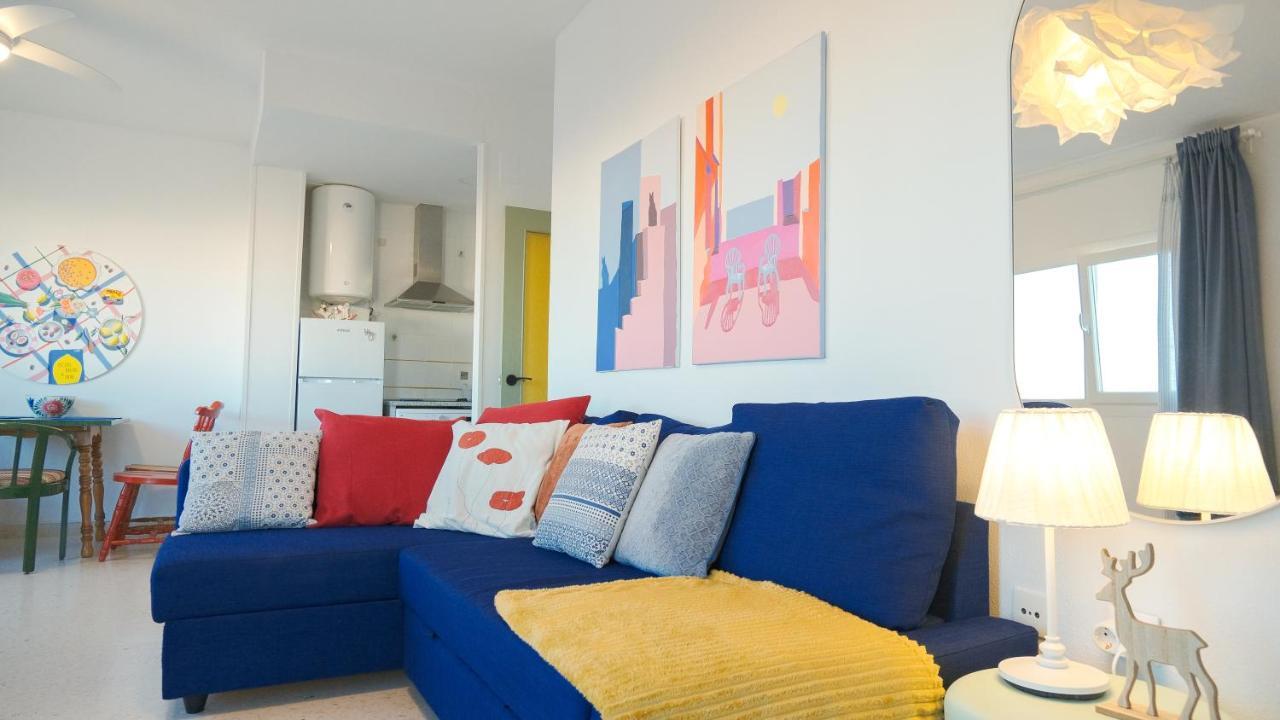 Apartment Soul *