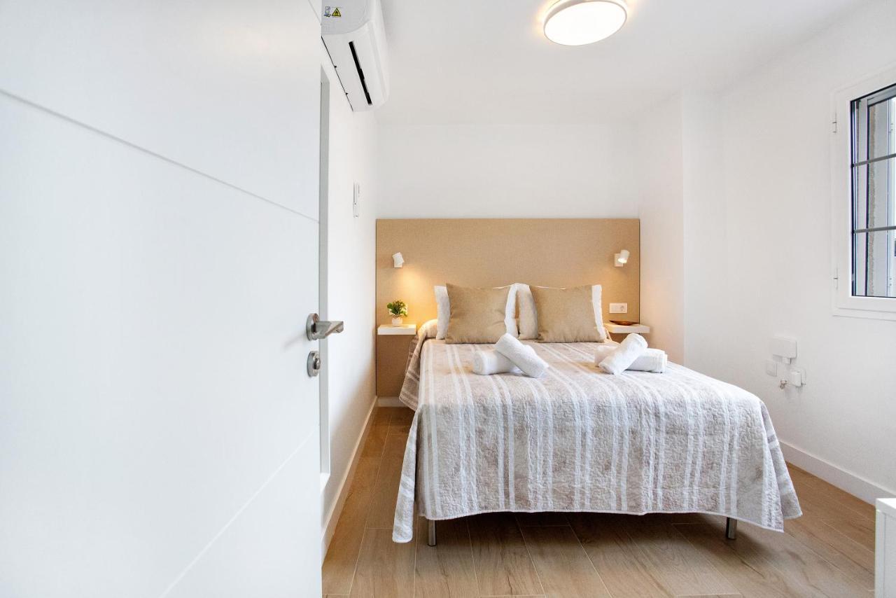 Liomor Luxury