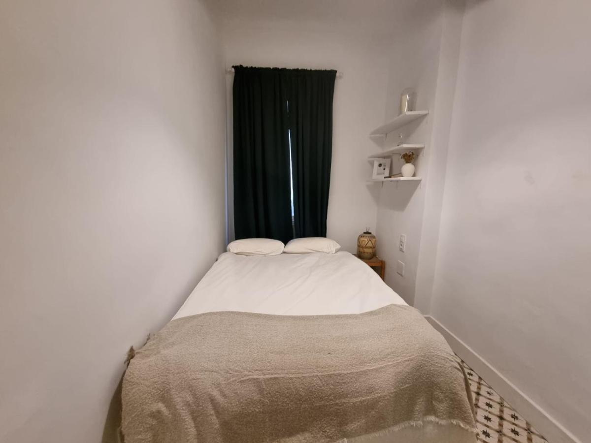 Apartamento Franja 28 Apartment A Coruna