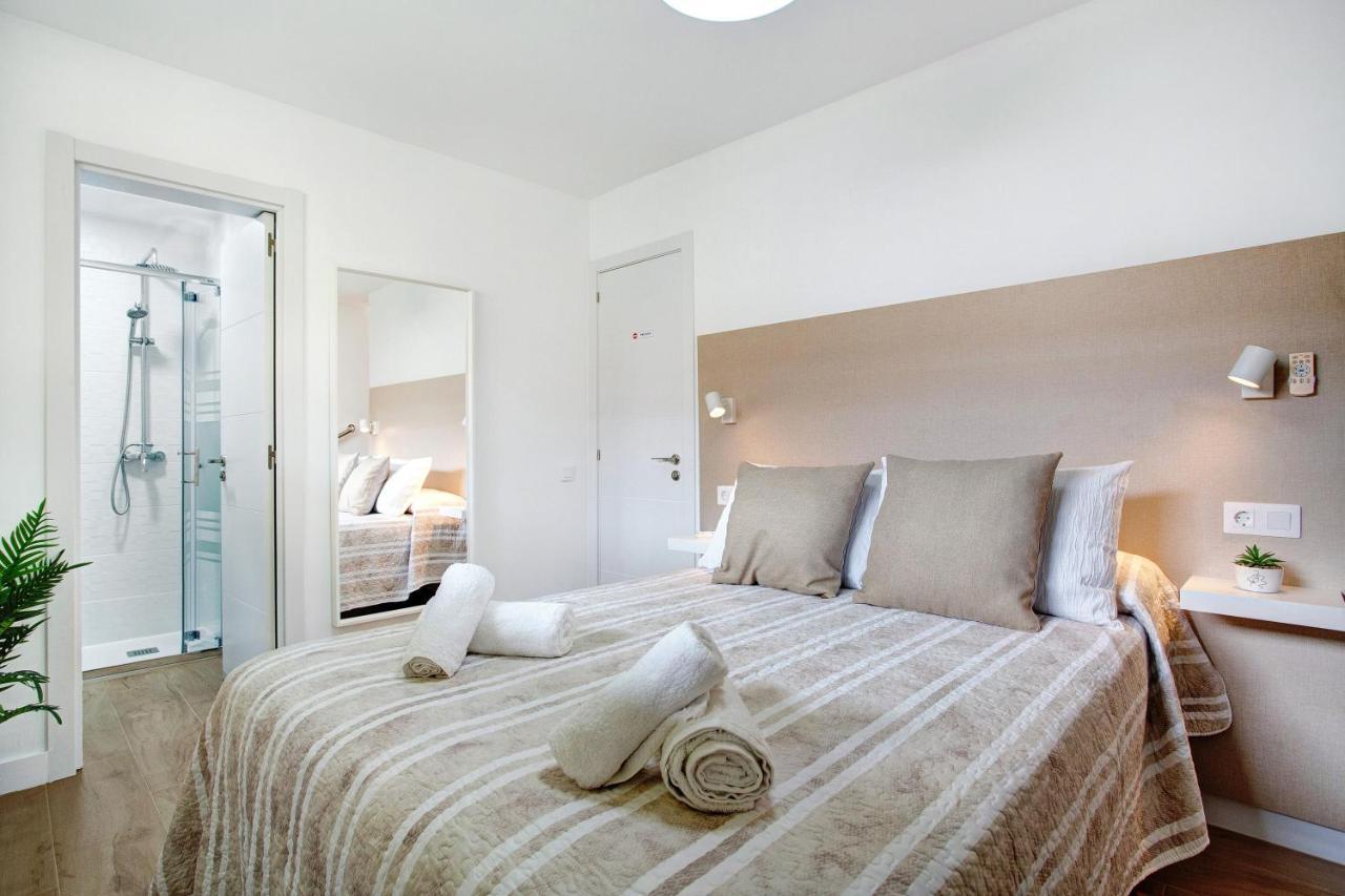 Liomor Luxury *