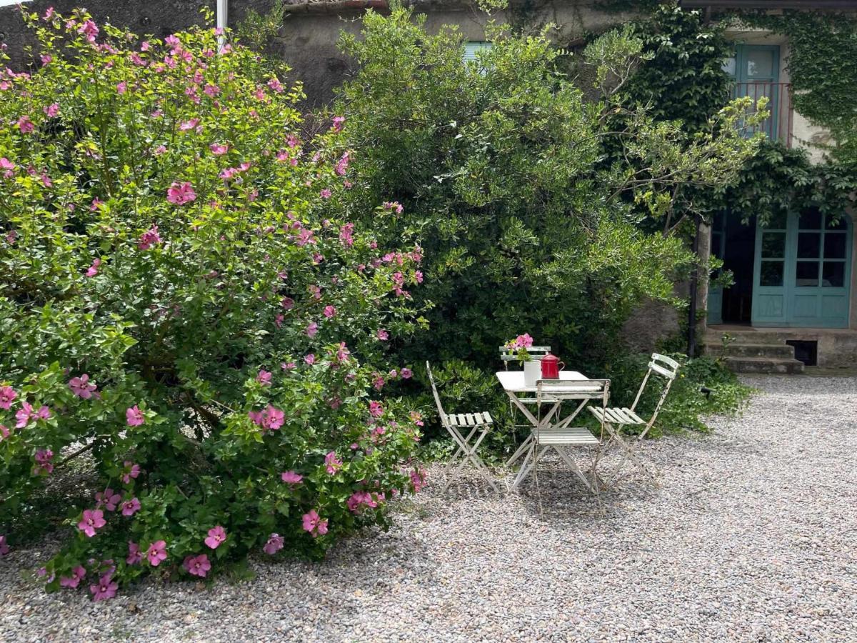 Сasa de vacaciones Casa Soleil Casa Principal & Pajar 11 Personas Vilopríu