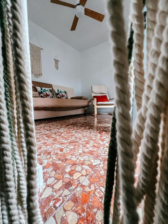 Casa La Plateria Holiday home *