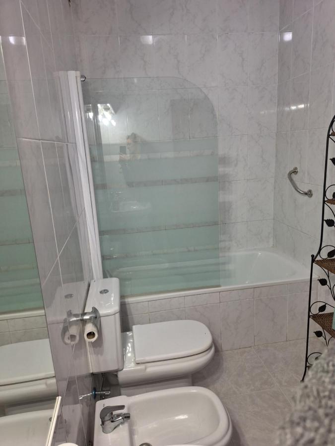 California 6 * Miami Platja (Miami Playa)
