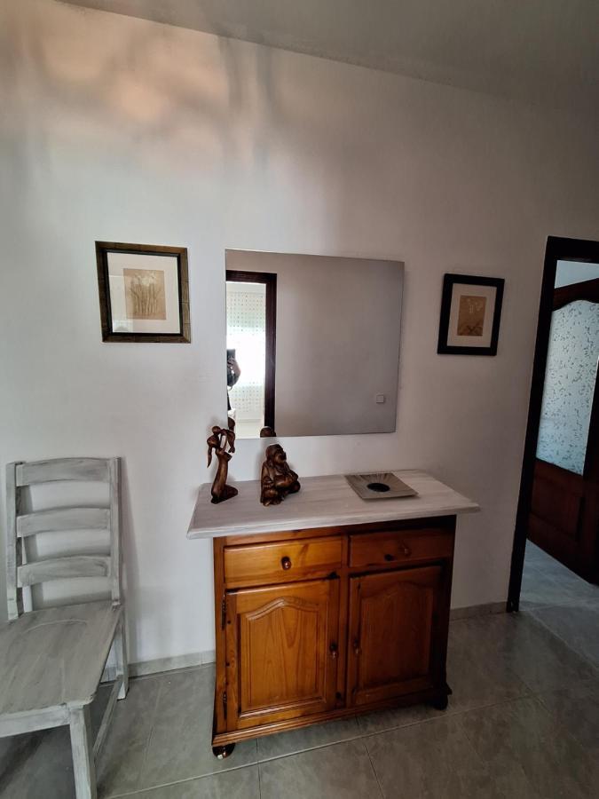 California 6 Apartamento