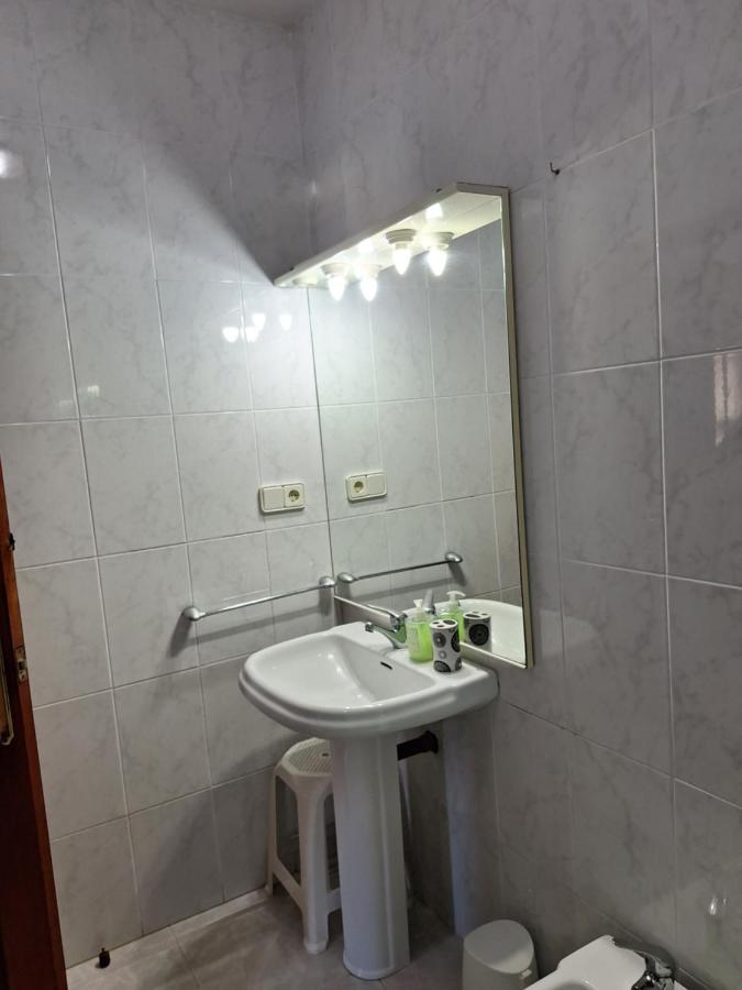 Apartamento California 6 *