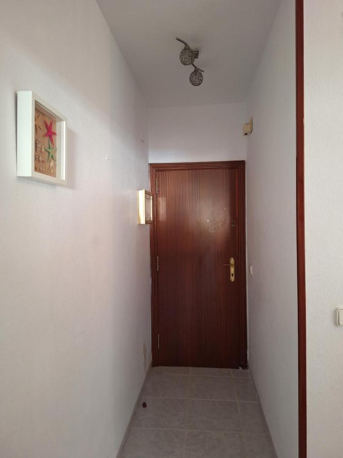 California 6 * Miami Platja (Miami Playa)