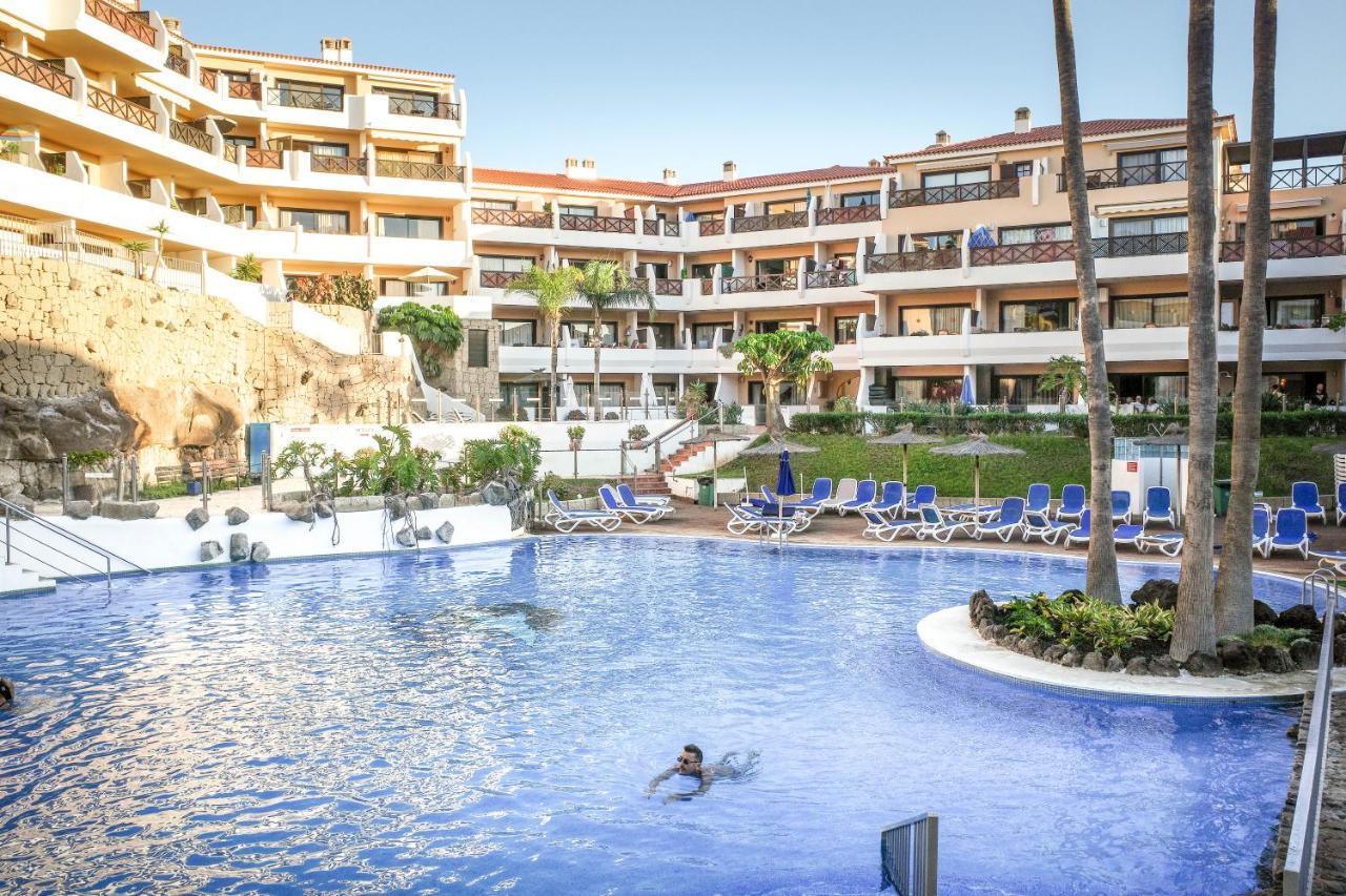 Albatros Sunset View Apartment San Miguel de Abona