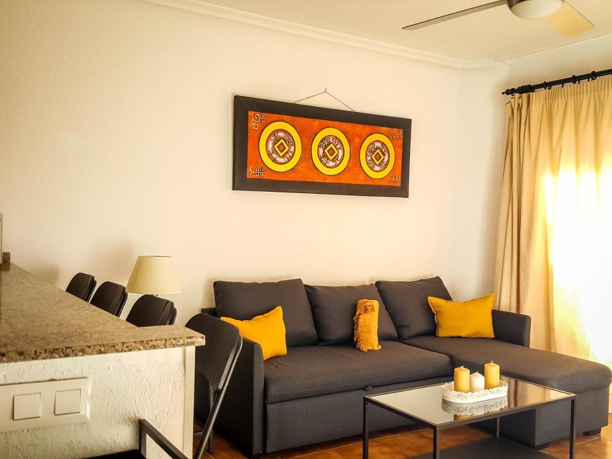 Albatros Sunset View Apartment