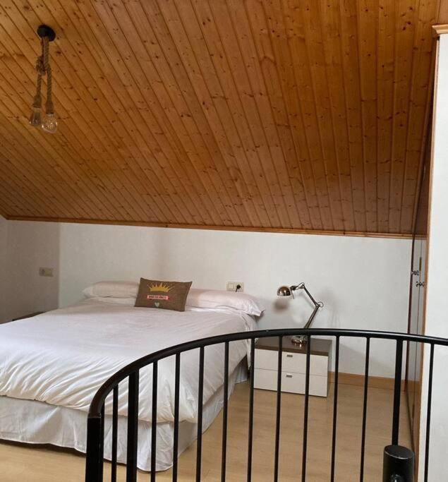 A Casina De Jose Cangas do Morrazo