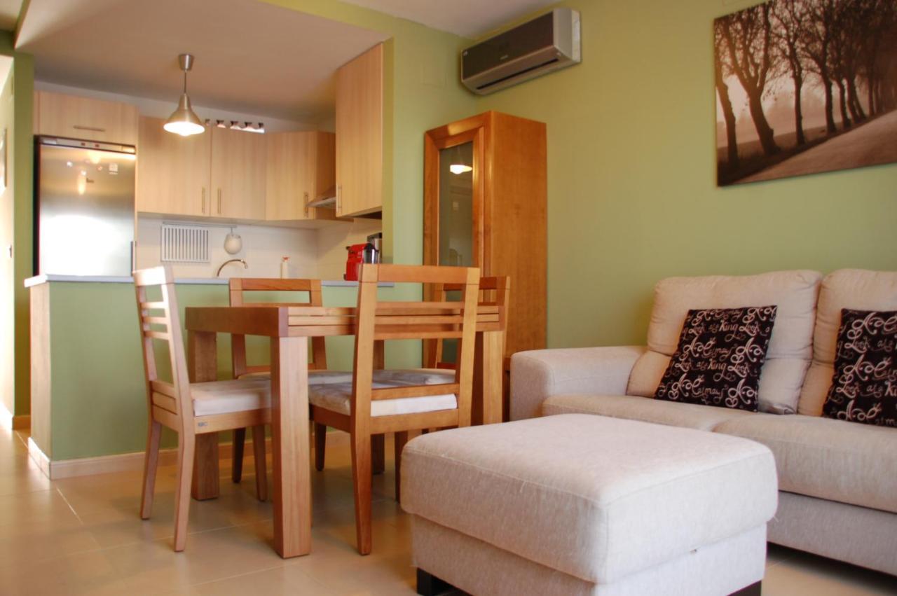 Condado De Alhama Naranjos 7 Sv85 Alhama de Murcia