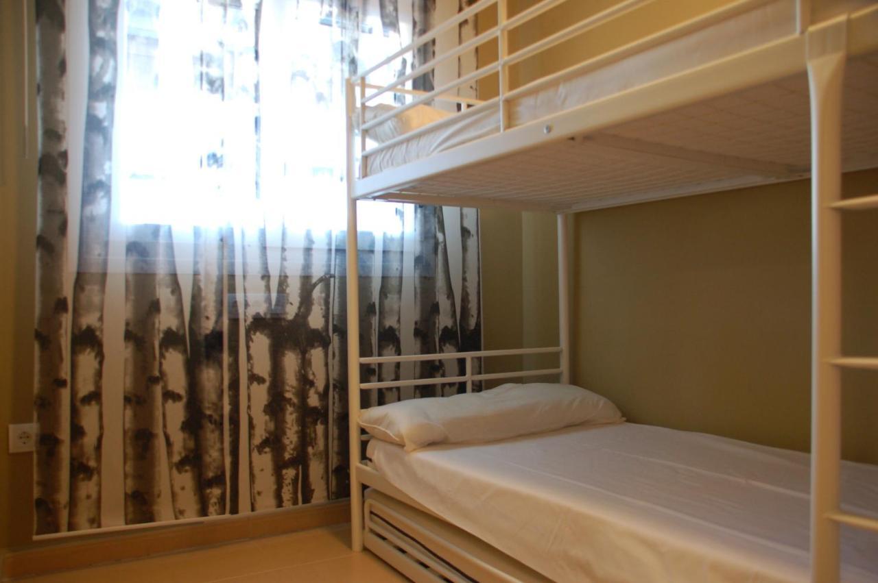 Condado De Alhama Naranjos 7 Sv85 Apartamento Alhama de Murcia