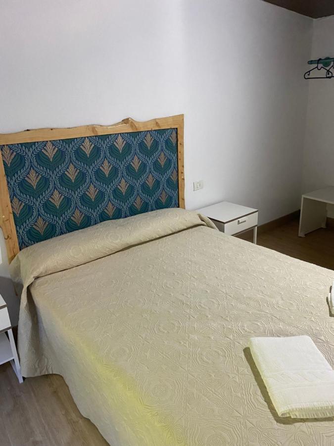 Casa Pancho Holiday home *